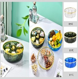 Idish nabor 124 (Pachka)
