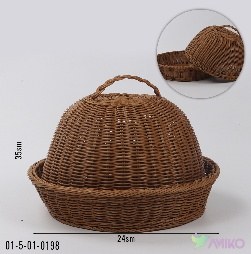 Non idish 198 (Pachka)