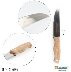 Pichoq nabor 146