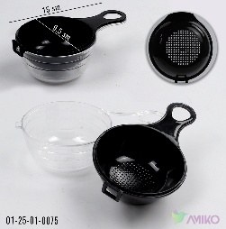 Oshxona buyumi 75 (Pachka)