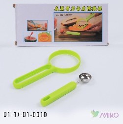 Qirg'ich 10 (Pachka)