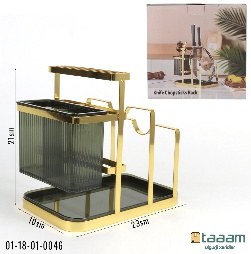 Qoshiq idish 46