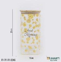 Ziravor idish 346