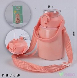 Termos 130 (Pachka)