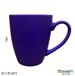 Bokal 411