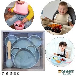 Lunch box 23