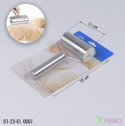 O'qlov 7 (Pachka)
