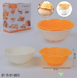 Qoliblar 75 (Pachka)