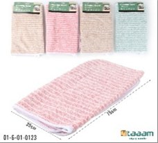 Idish tozalagich 123