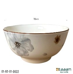 Chinni nabor 22