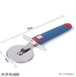 Oshxona buyumi 53 (Pachka)
