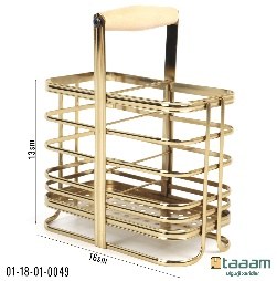 Qoshiq idish 49