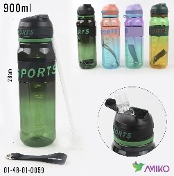 Suv idish 59 (900ml)