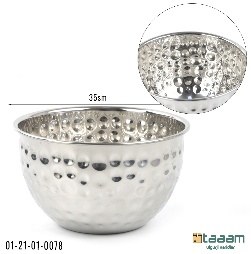 Sabzavod yuvish uchun 78