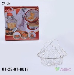 Oshxona buyumi 18 (Pachka)