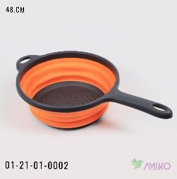 Sabzavod yuvish uchun 2 (Pachka)