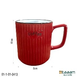 Bokal 413