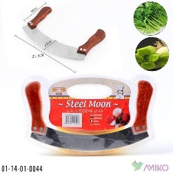 Pichoq nabor 44 (Pachka)