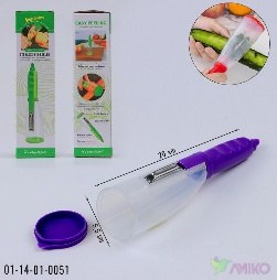 Pichoq nabor 51 (Pachka)