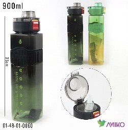 Suv idish 60 (900ml)