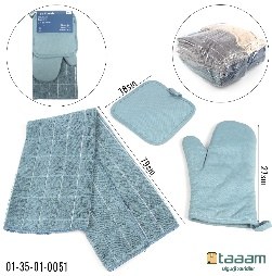 Ushlagich 51