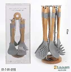 Kabgir 115