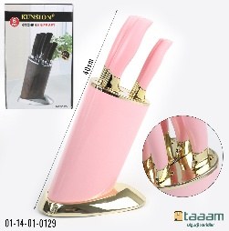 Pichoq nabor 129