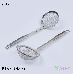 Сho'mich 27 (Pachka)