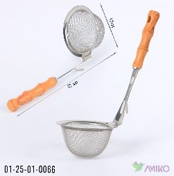 Oshxona buyumi 66 (Pachka)