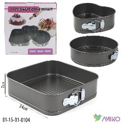Tort qolib 104 (Pachka)