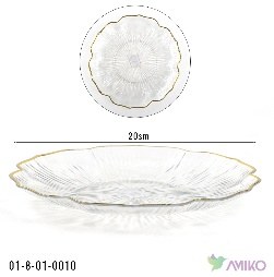 Meva idish 10 (Pachka)
