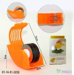 Pichoq nabor 50 (Pachka)