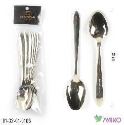 Qoshiq 105 (Pachka)