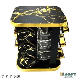Tuzdon nabor 456