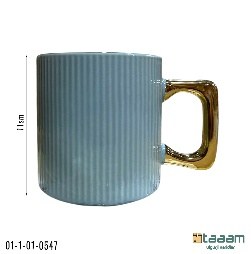 Bokal 547