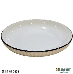Chinni nabor 30