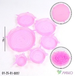 Oshxona buyumi 95 (Pachka)