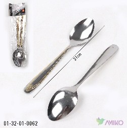 Qoshiq 62 (Pachka)