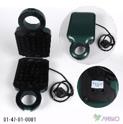 Toster 1 (Pachka)