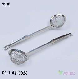 Сho'mich 28 (Pachka)