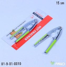 Meva tozalagich 10 (Pachka)