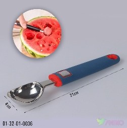Qoshiq nabor 36 (Pachka)