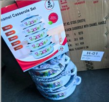 Qozon 13