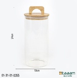 Ziravor idish 355