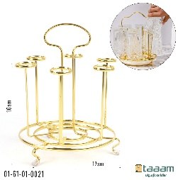 Bokal nabor 21