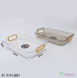 Patnos 1 (Pachka)
