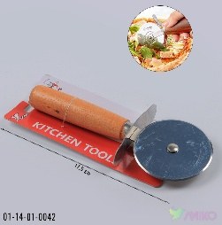 Pichoq nabor 42 (Pachka)