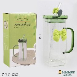 Bokal 292