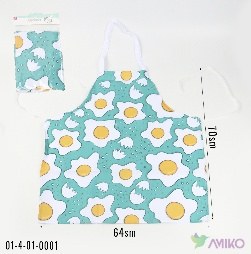 Fartuk 1 (Pachka)