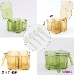 Idish 304 (Pachka)